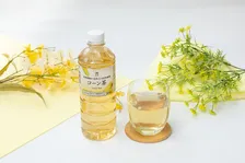 セブン-イレブン新作「セブンプレミアム コーン茶」6月16日から全国順次発売！ノンカフェイン＆大容量が魅力