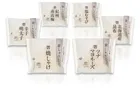 セブン‐イレブン『銀しゃりむすび』新発売―お米本来の美味しさをダイレクトに味わう新シリーズ