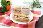 セブン-イレブン新発売「スイートチリソースのバインミー」夏限定アレンジサンドを徹底解説