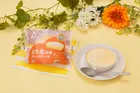 セブン-イレブン「とろ生食感チーズケーキ」が総重量約1.2倍で6月30日からリニューアル登場！