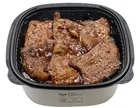 北海道限定「ぶたはげ監修 炭火焼き豚丼」セブン‐イレブンで新発売！老舗の味を忠実に再現