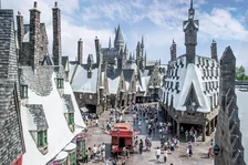 USJ「ウィザーディング・ワールド・オブ・ハリー・ポッター」25周年記念イベントを徹底解説！