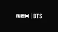 NexとHYBEがBTSコラボの新アクティブ音楽体験を発表「Nex Playground」...