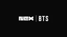 NexとHYBEがBTSコラボの新アクティブ音楽体験を発表「Nex Playground」で2026年後半リリース