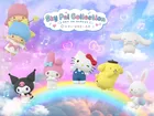 サンリオ新施設『NAKAYOKU LAB』が7月3日オープン！