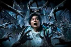 ユニバーサル・スタジオ・ジャパンで体験する25周年秋イベントと進化したハロウィーン・ホラー・ナイト