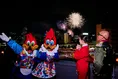 ユニバーサル・スタジオ・ジャパン初参加！25周年のエンターテイメント...