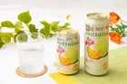 氷結®mottainai 富良野メロンがセブン‐イレブン限定で新登場！