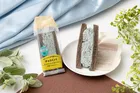 セブン‐イレブン「よくばりサンド」シリーズ新作チョコミント登場｜夏限定スイーツサンドの爽快な魅力