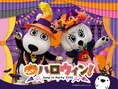 よみうりランドで開催！ハロウィン仮装でワンデーパス最大1,000円引き「...
