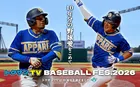 トクサンTV BASEBALL FES.2026が開催決定！総勢20名超の名選手が集う野球フェスの全貌と参加方法