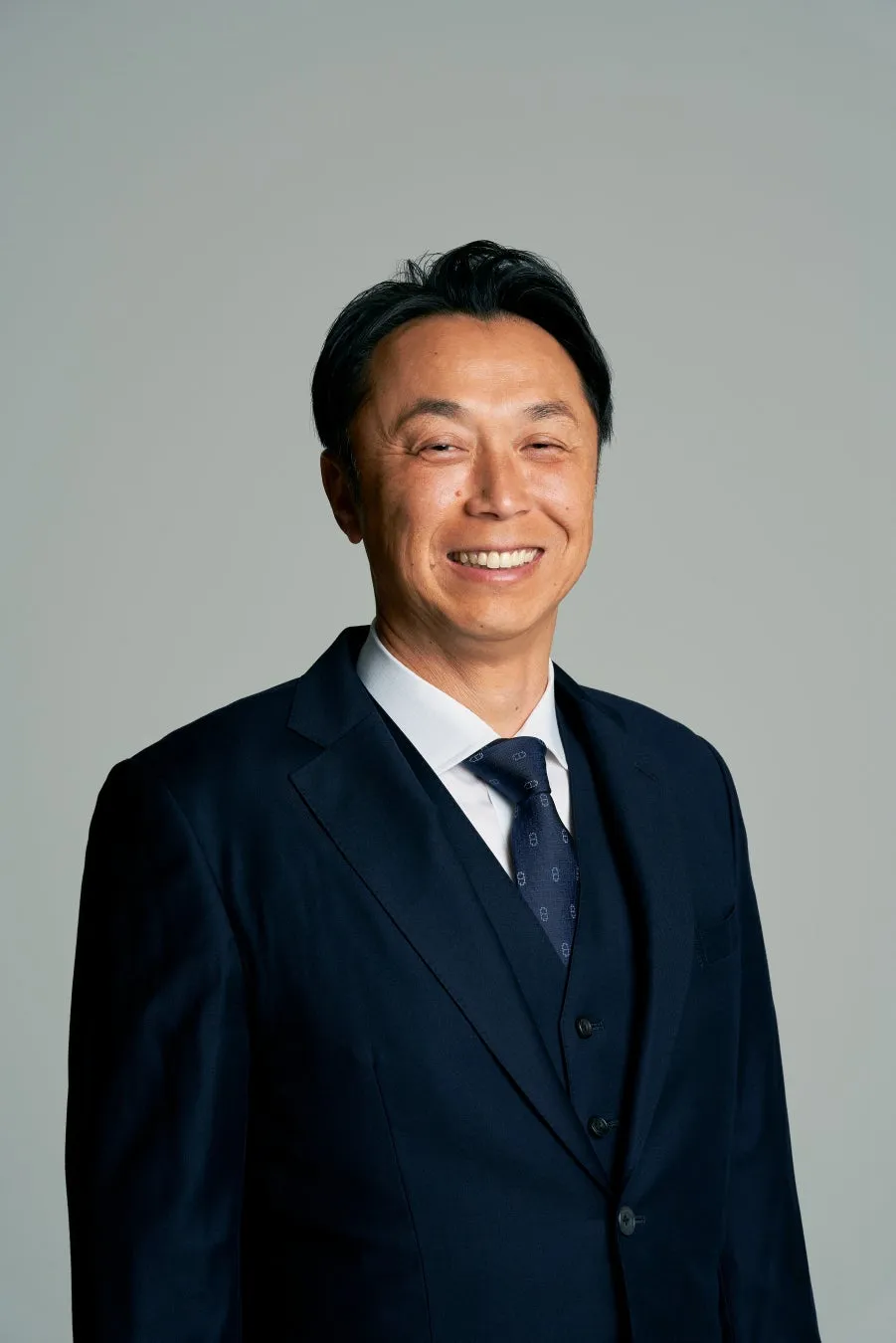 宮本慎也