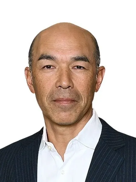 和田一浩
