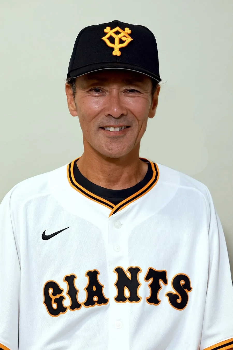 元木大介