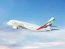 エミレーツ航空が実現する柔軟で安心な旅の最新5つの取り組みとは？