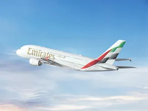 エミレーツ航空が実現する柔軟で安心な旅の最新5つの取り組み...