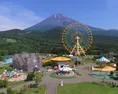 静岡県民必見！ぐりんぱ入園無料キャンペーンとお得なワンデークーポン...