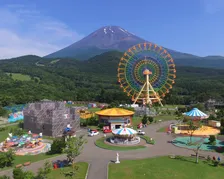 静岡県民必見！ぐりんぱ入園無料キャンペーンとお得なワンデークーポン情報【2026年夏】