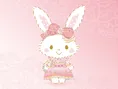 ウィッシュミーメル15周年記念イベント「WISH ME MELL 15TH ANNIVERSARY...