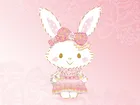 ウィッシュミーメル15周年記念イベント「WISH ME MELL 15TH ANNIVERSARY」をハーモニーランドで開催！