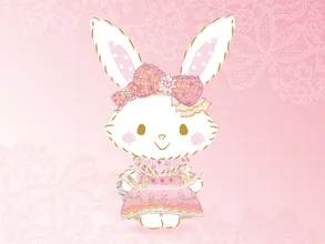 ウィッシュミーメル15周年記念イベント「WISH ME MELL 15TH A...