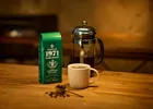 スターバックス新定番「1971 ダーク ロースト」誕生！深煎りの魅力際立つ限定イベントも開催決定