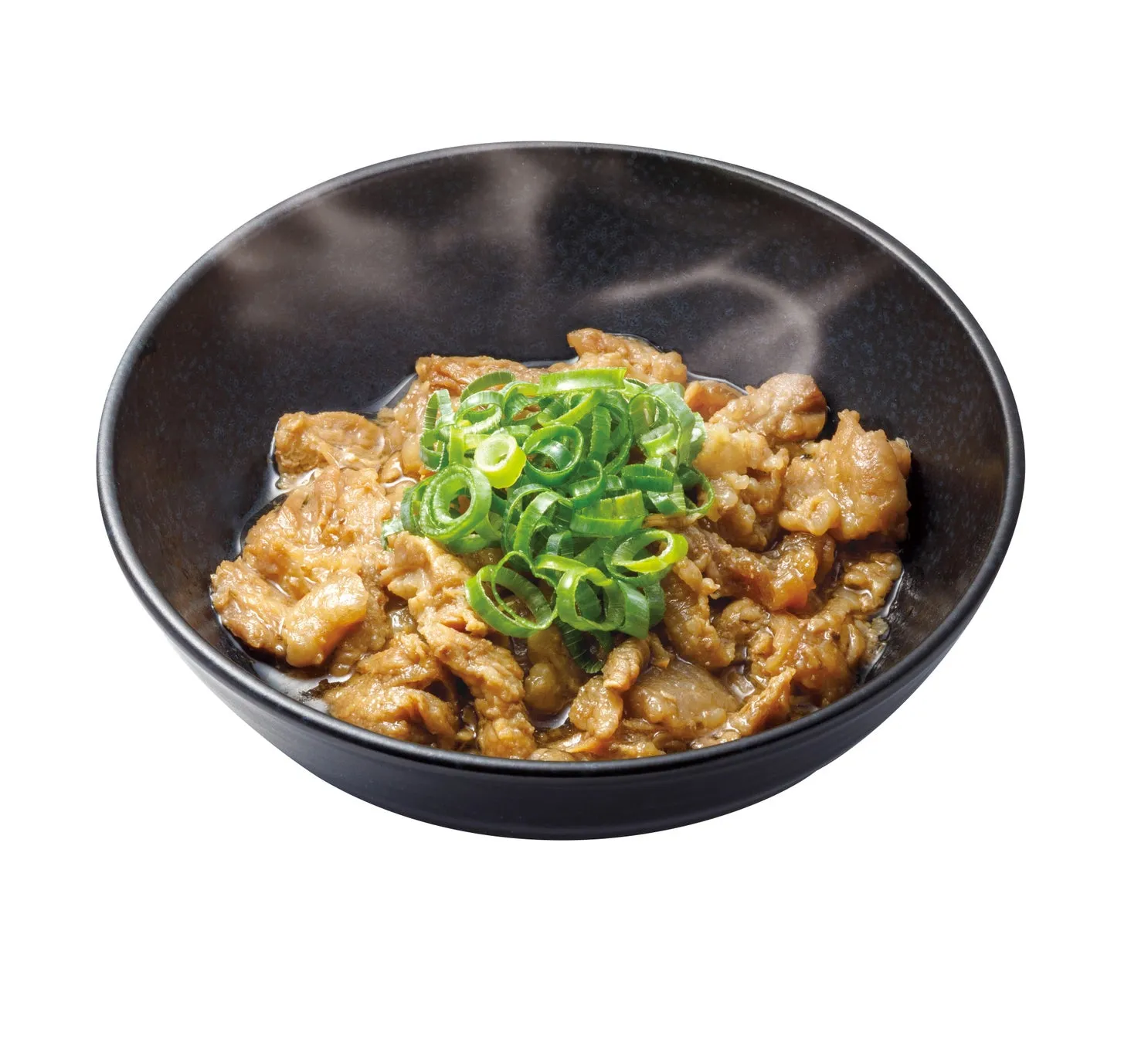 はま寿司の肉料理
