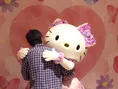 サンリオピューロランド、誰もが楽しめるインクルーシブ・エンターテイ...