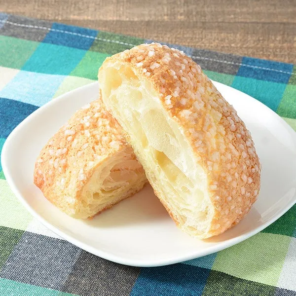 ファミリーマートのアップルパイ