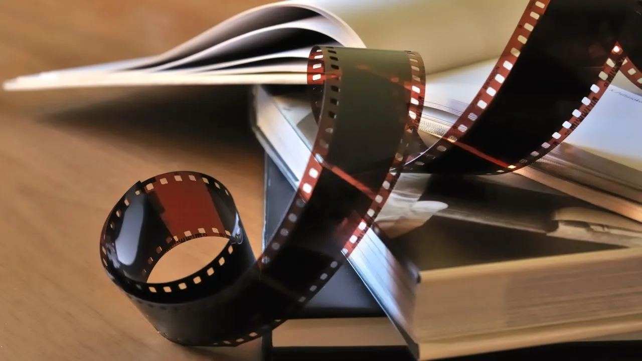 日本アカデミー賞とは