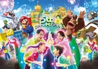 USJスーパー・ニンテンドー・ワールド開業5周年！世代を超えて楽しめるアニバーサリー・イヤーが始動