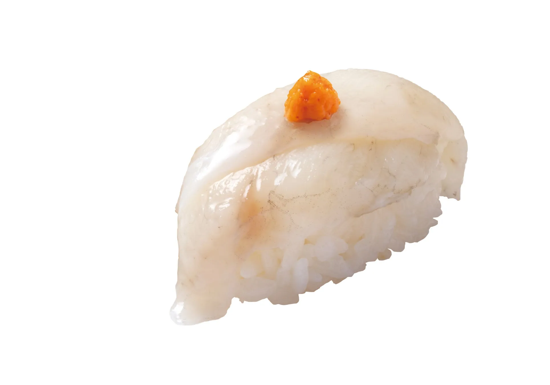 九州産 とらふぐ 290円（税込319円）