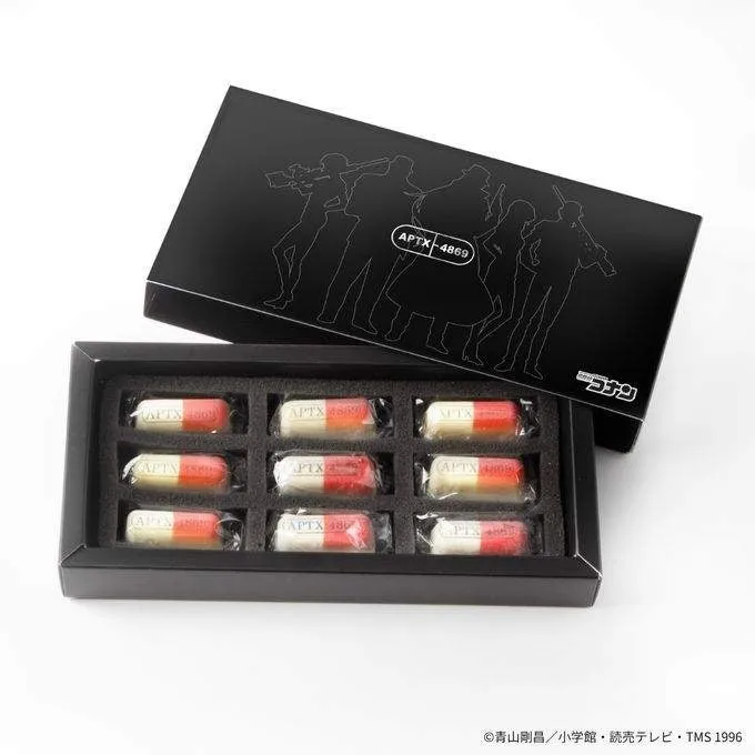 ハングアウトコーヒーのかわいすぎるチャンククッキー