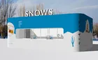 さっぽろ雪まつりで楽しむ冬季限定スイーツ「SNOWS」を味わおう