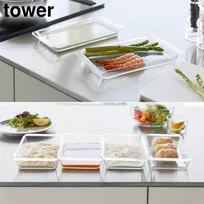 あると嬉しい！山崎実業から便利な新商品が続々登場中