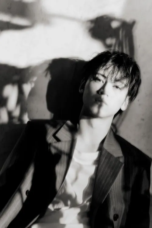 TikTokで圧倒的な人気を誇る「れん」