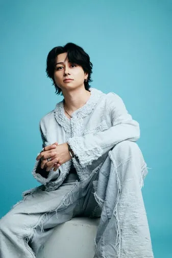 バスケットボールと音楽を愛する「はせとも。」