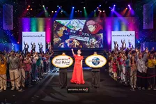 ユニバーサル・クールジャパン2026開幕！日本発5大作品が集結