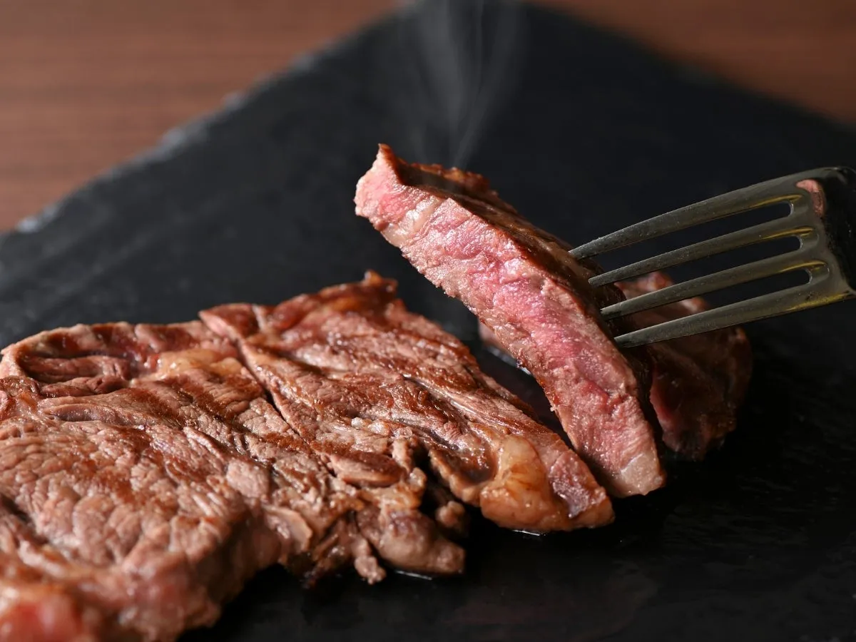 オーダーメニューで贅沢体験も02