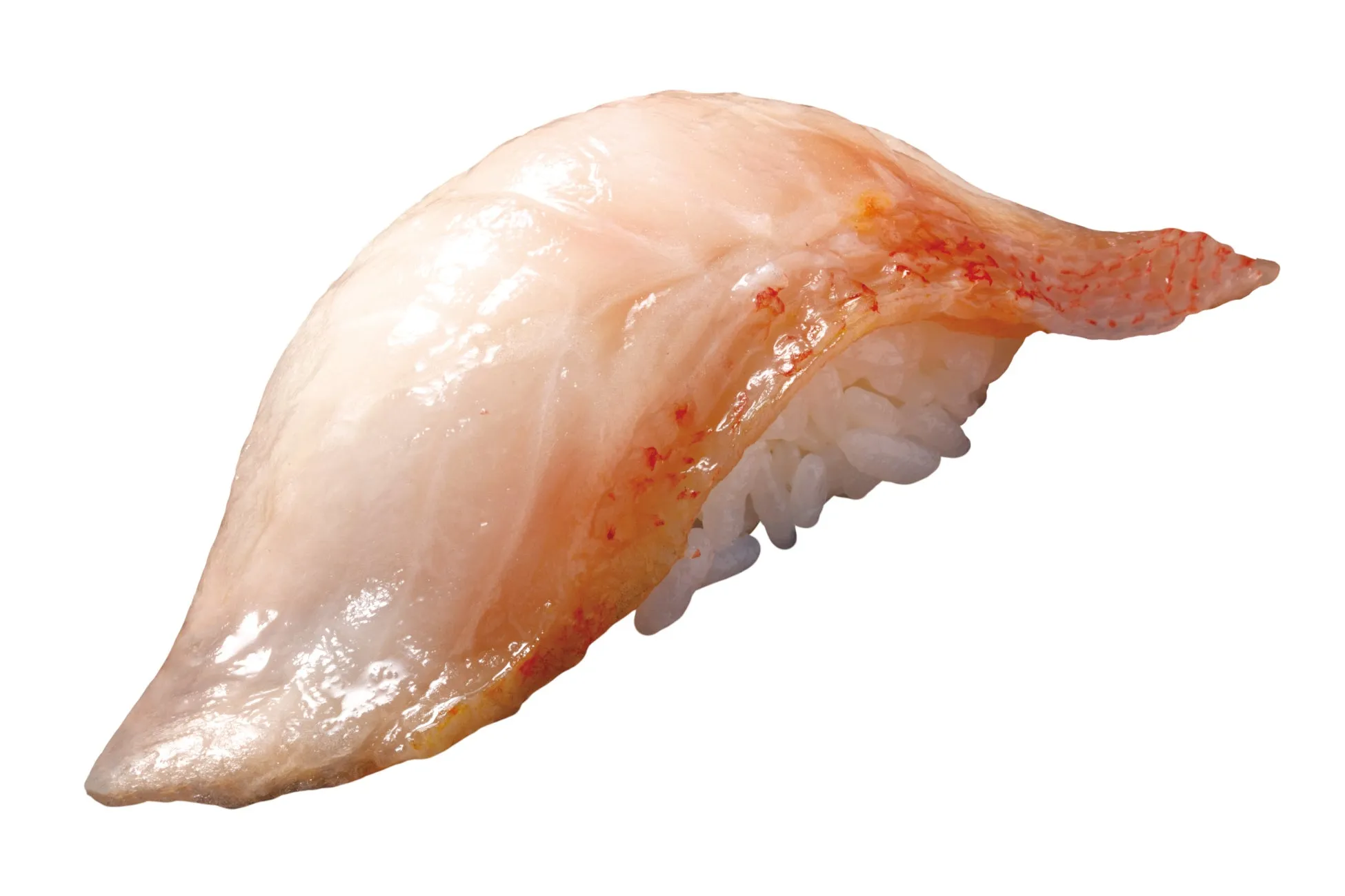 きんき 290円(税込319円)