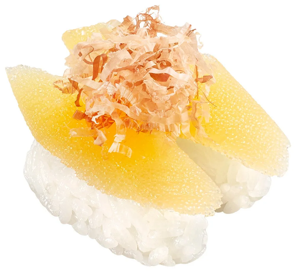 北海道産 数の子の商品写真