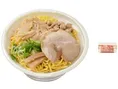 セブン‐イレブン限定！「札幌すみれ監修 濃厚みそラーメン」がリニュー...