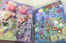 ボンボンドロップシール熱はまだまだ止まらない！令和版シール帳ブームと最新マーケットデータについて