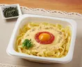 ファミリーマート×鎌倉パスタ第3弾！生パスタがコンビニでも楽しめる