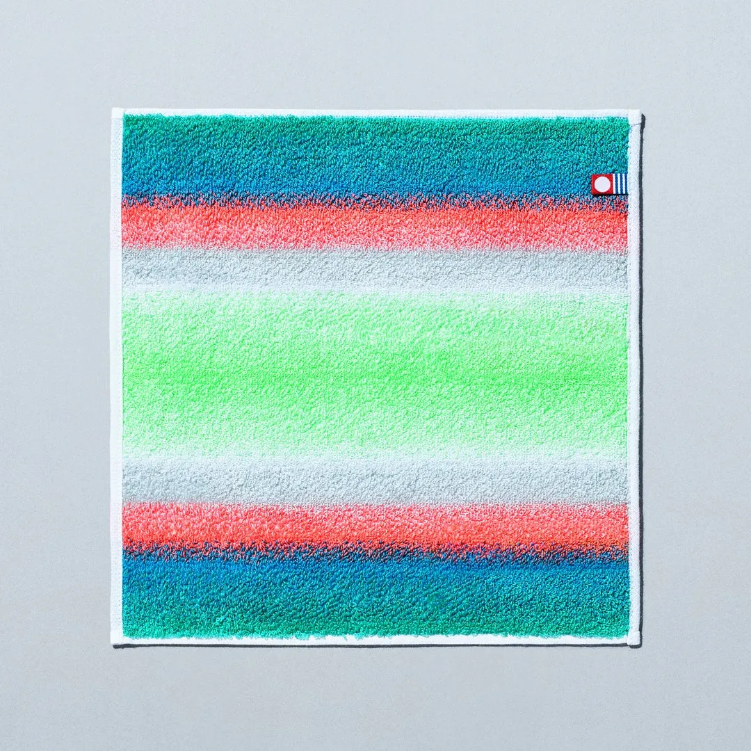 やわらかいバスタオル商品イメージ