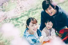 2026年3月に行きたい！春の人気イベント＆注目スポットとは？