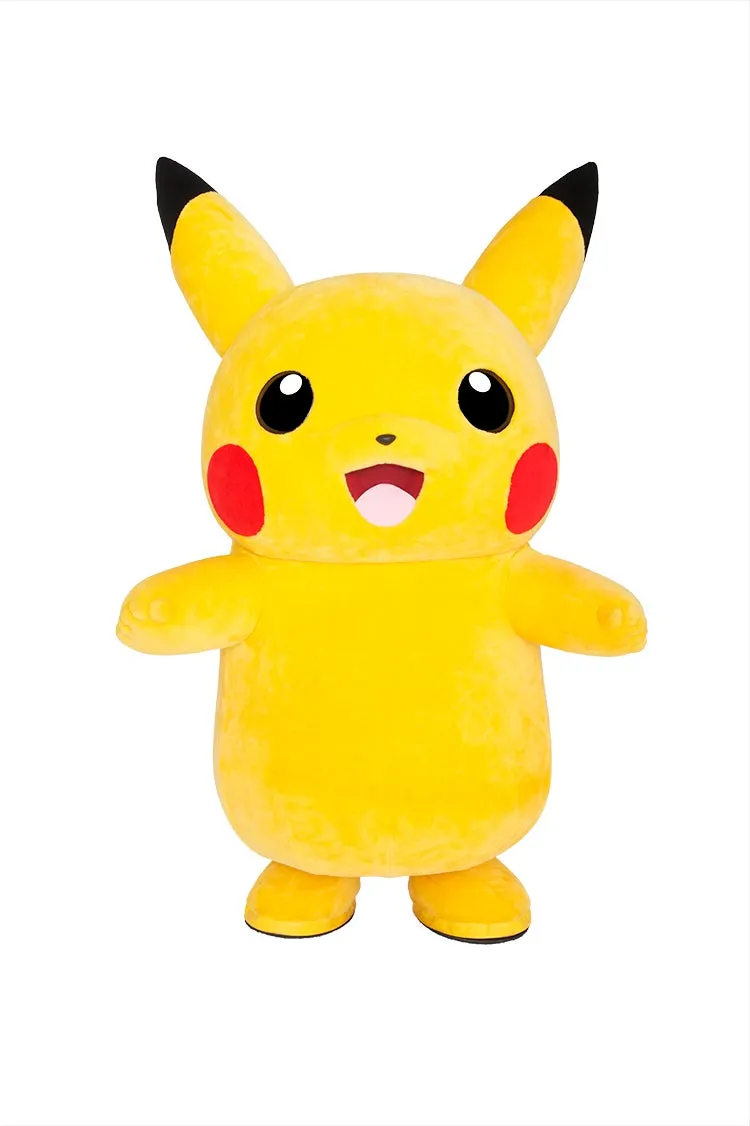 公開初日ミニイベントの案内のフライヤー画像