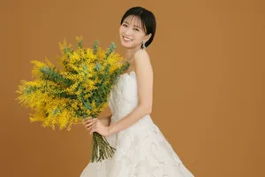 理想は“両立”？それとも…20代・30代女性のリアルなキャリア観...