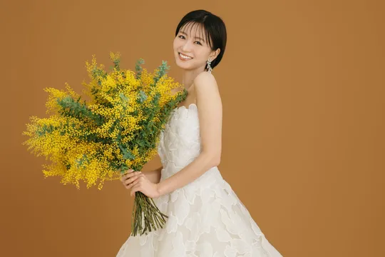 理想は“両立”？それとも…20代・30代女性のリアルなキャリア観を徹底調査