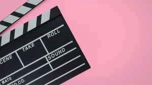 働き始めた人に観てほしい映画10選